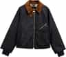 Couleur: Navy - Ancient