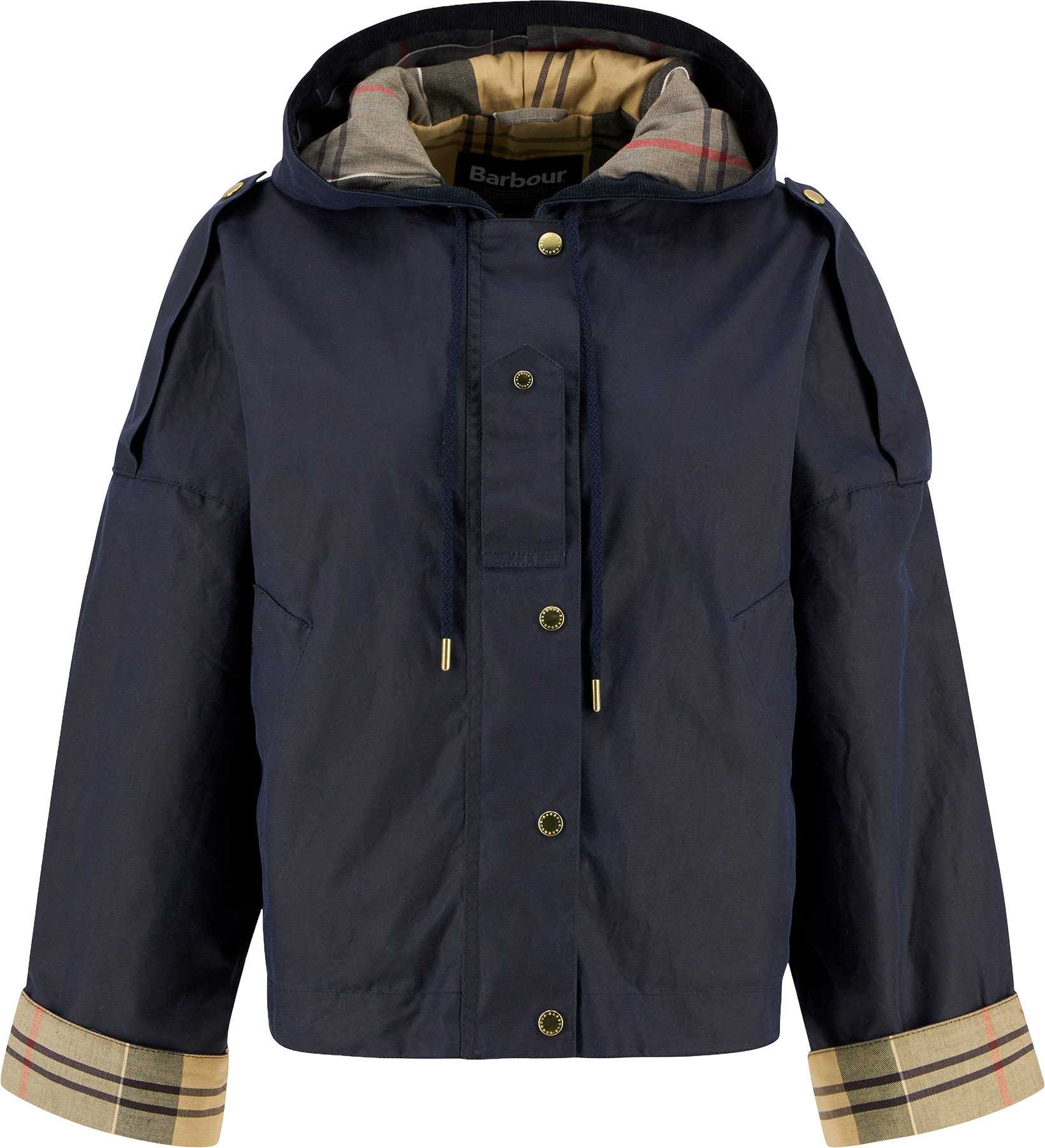 Royal Navy - Dress Tartan