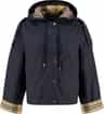 Colour: Royal Navy - Dress Tartan