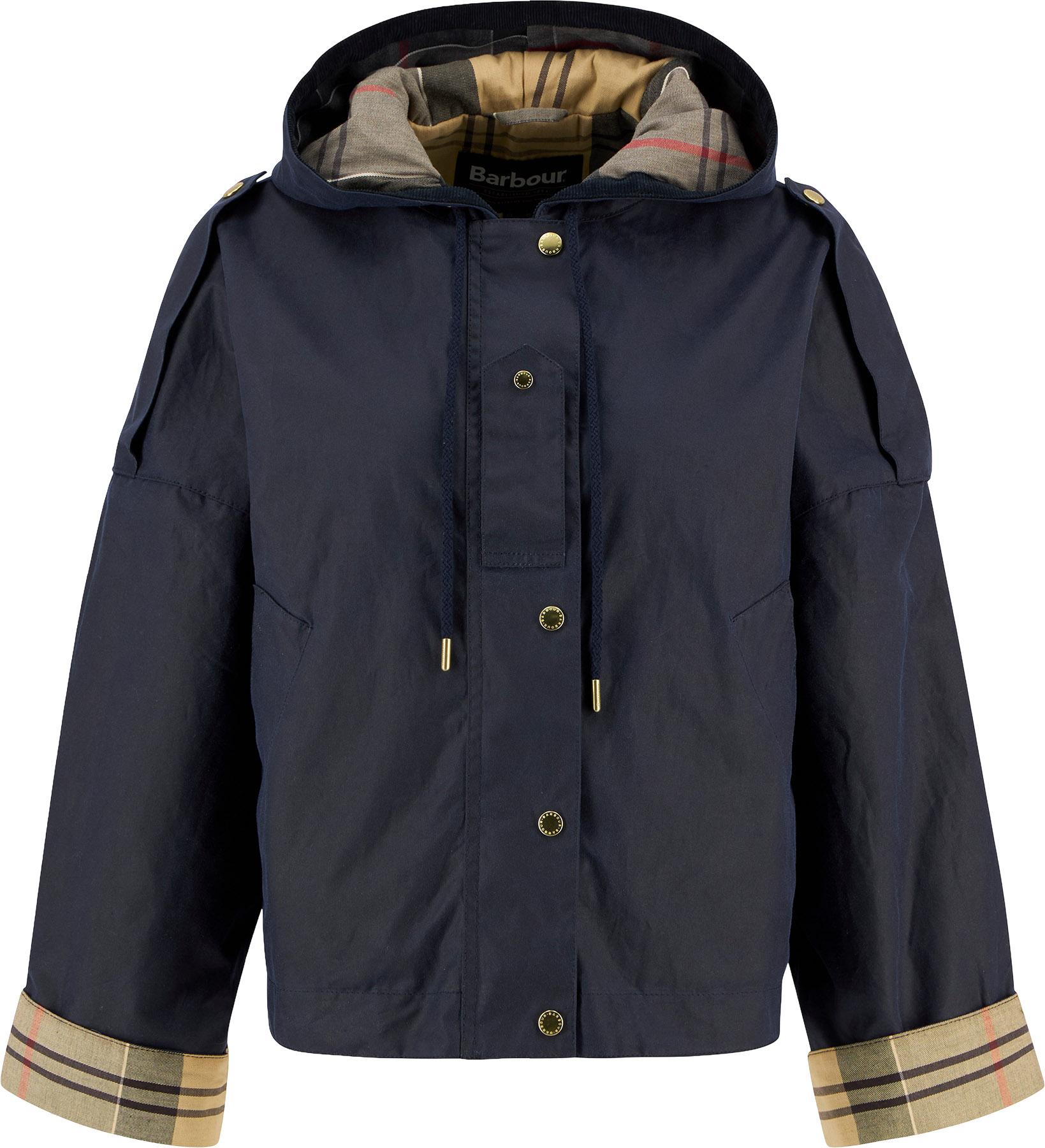 Product image for Ryedale Waxed Jacket - Women's