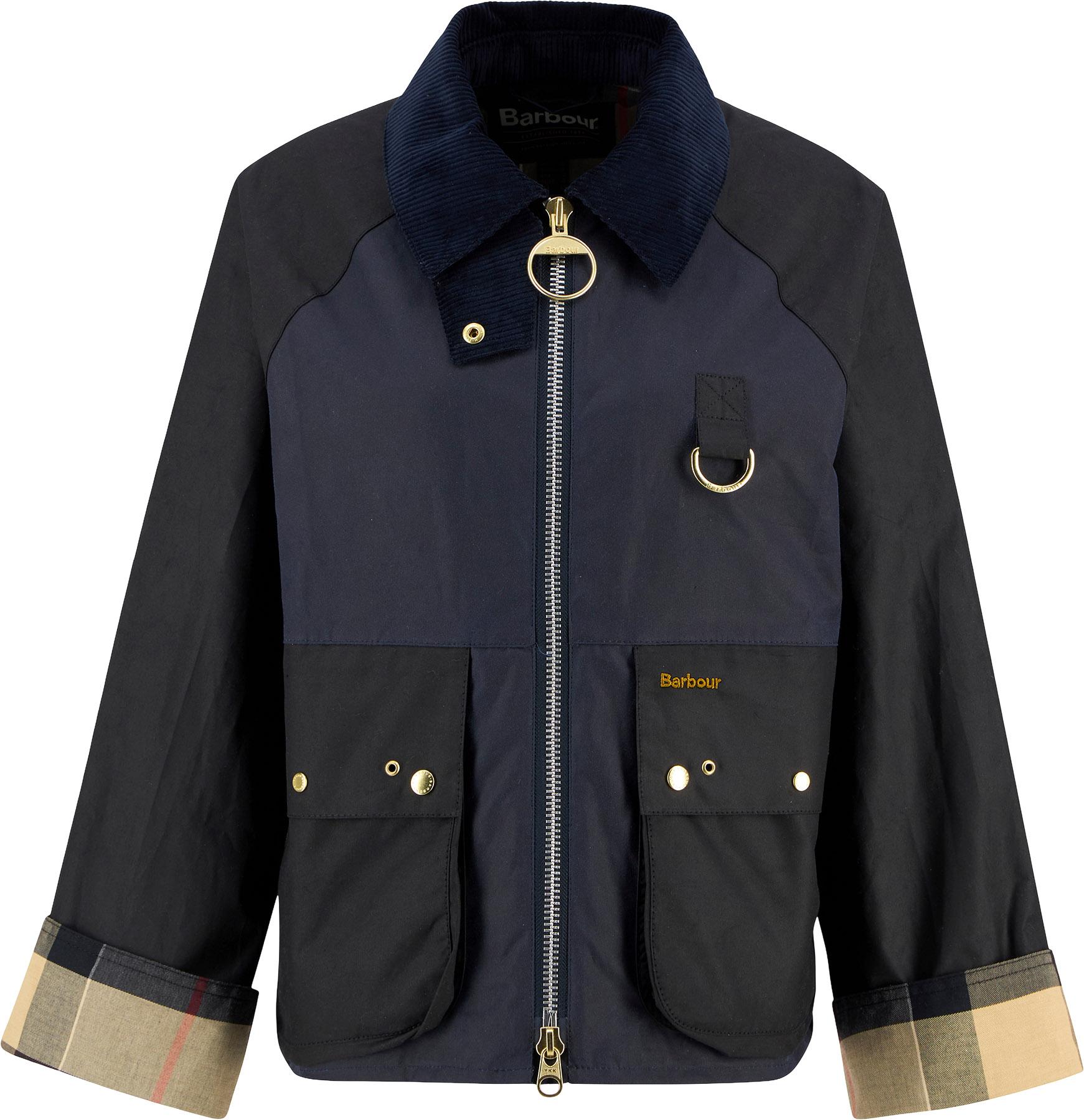 Product image for Kearton Waxed Jacket - Women's