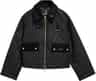 Colour: Black - Classic