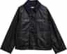 Couleur: Dark Navy