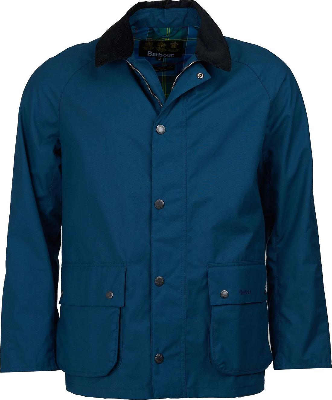 Product gallery image number 1 for product Awe Casual Jacket - Men's