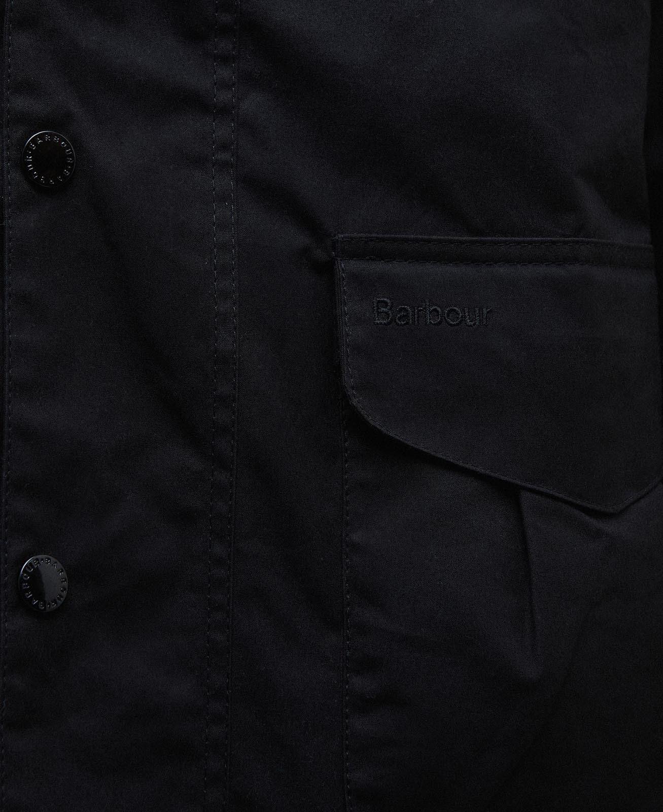 Product gallery image number 11 for product Noah Wading Casual Jacket - Unisex