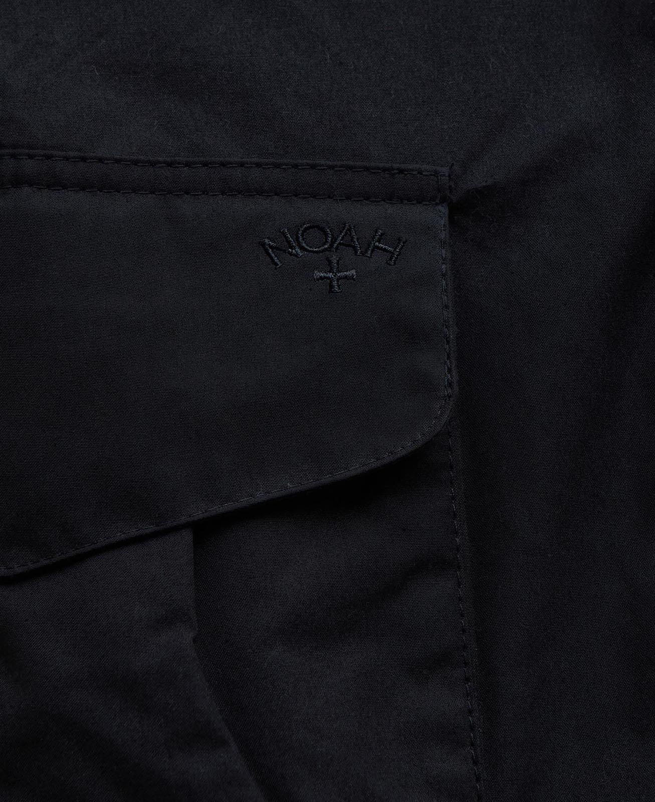 Product gallery image number 12 for product Noah Wading Casual Jacket - Unisex