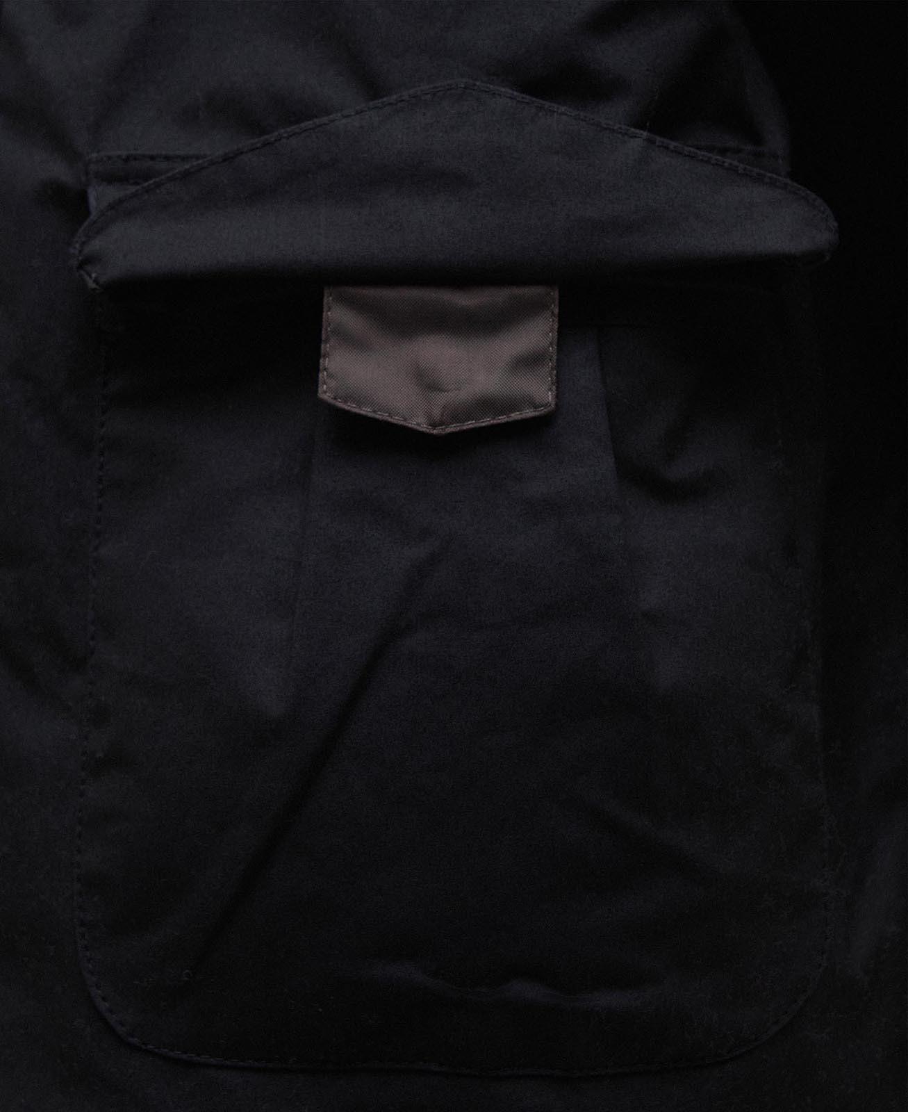 Product gallery image number 2 for product Noah Wading Casual Jacket - Unisex