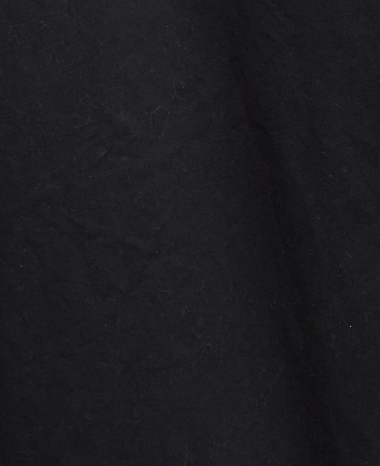 Product gallery image number 4 for product Noah Wading Casual Jacket - Unisex