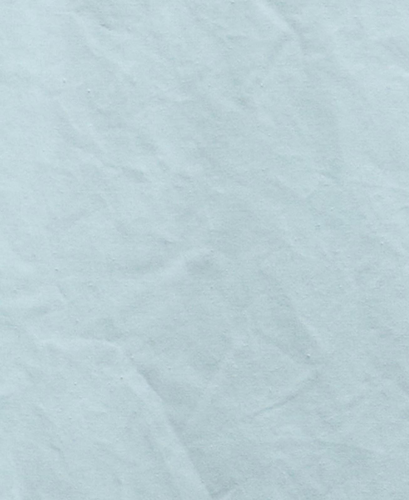 Numéro de l'image de la galerie de produits 4 pour le produit Manteau décontractée Noah Wading - Unisexe