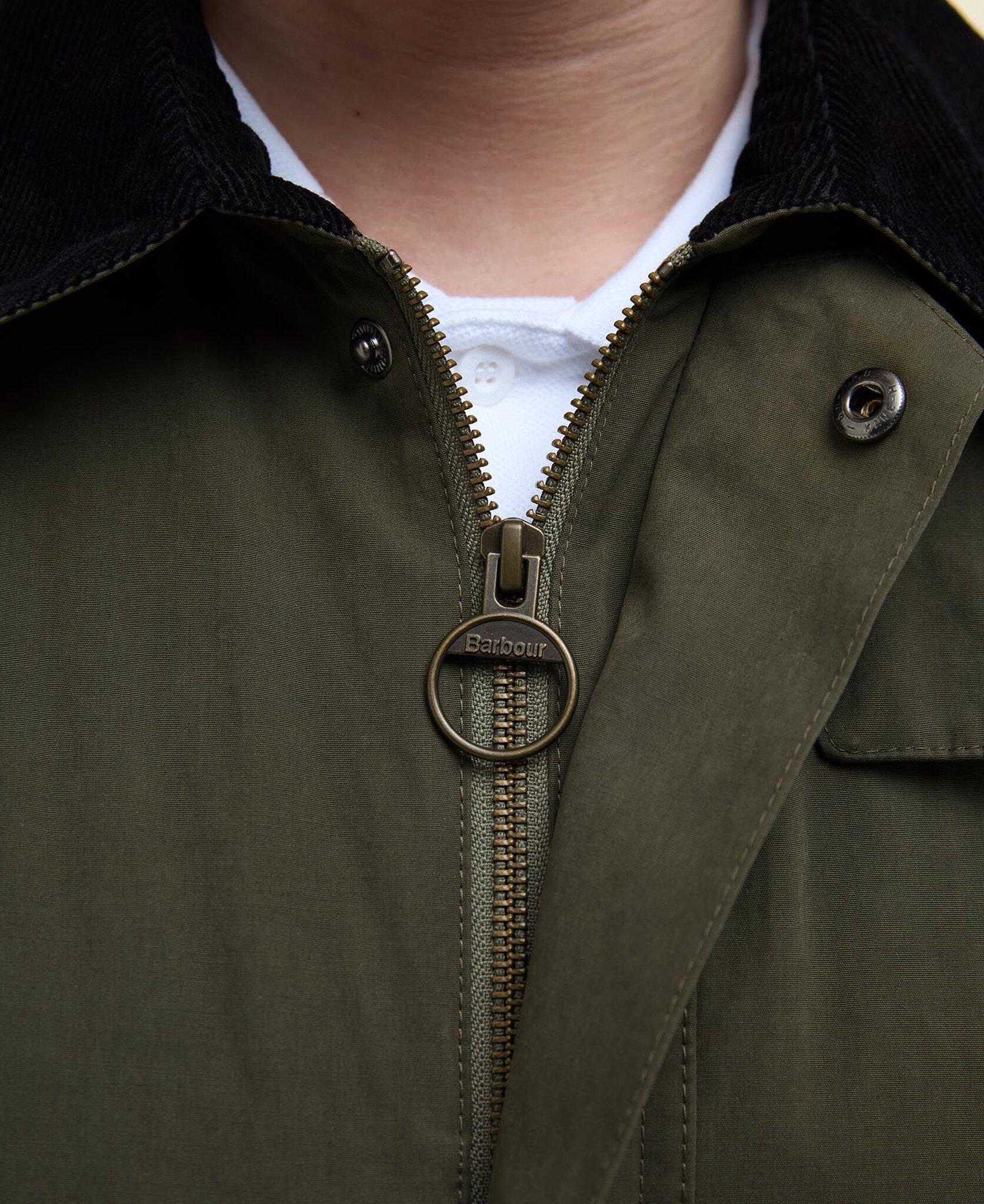 Product gallery image number 11 for product Solar Spey Casual Jacket - Men's