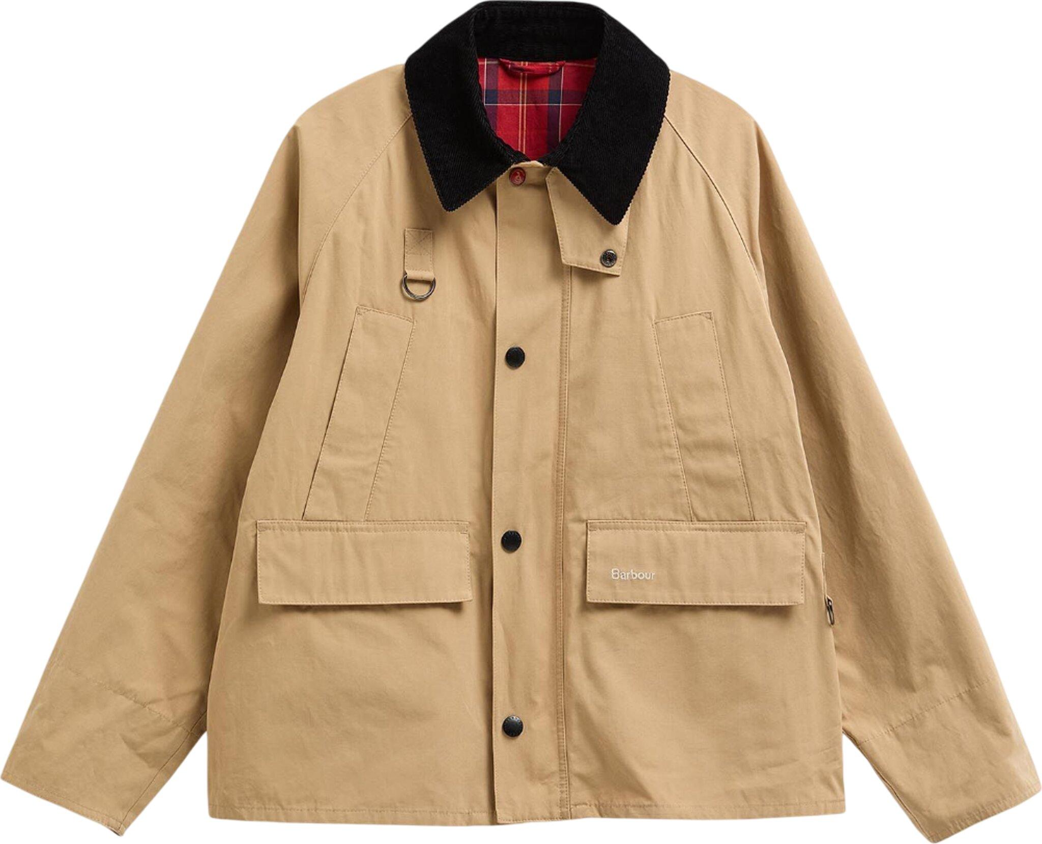 Product image for Solar Spey Casual Jacket - Men's