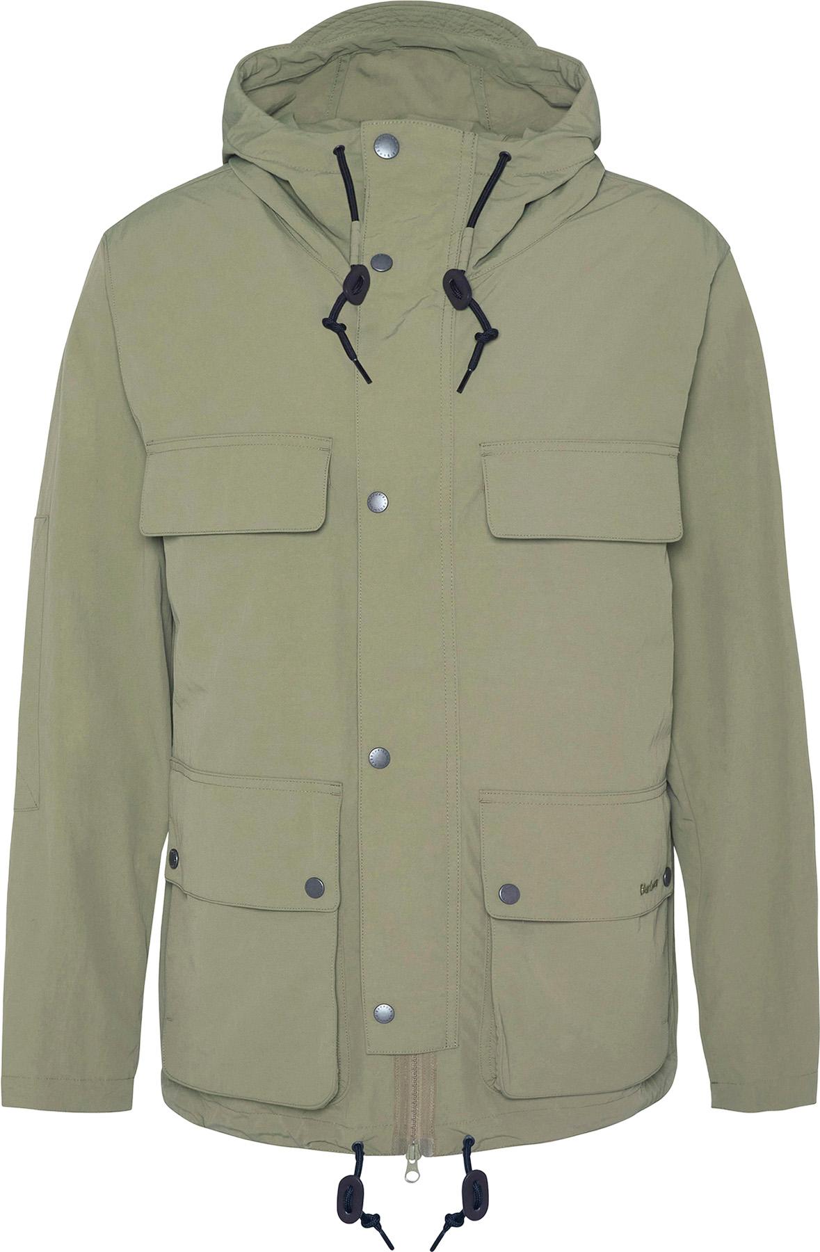 Product image for Re-Engineered Durham Summer Casual Jacket - Men's