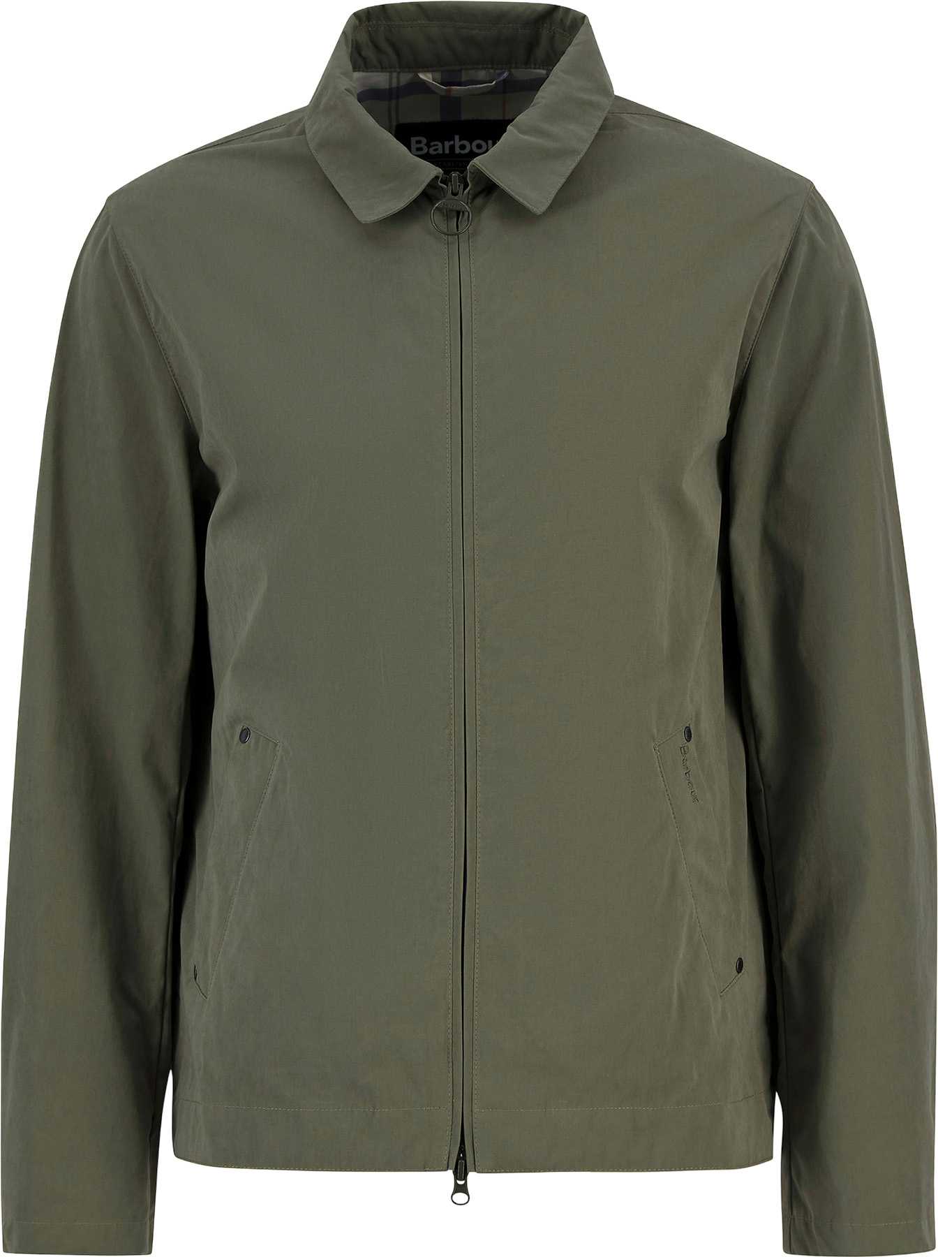 Product image for Fernport Casual Jacket - Men's