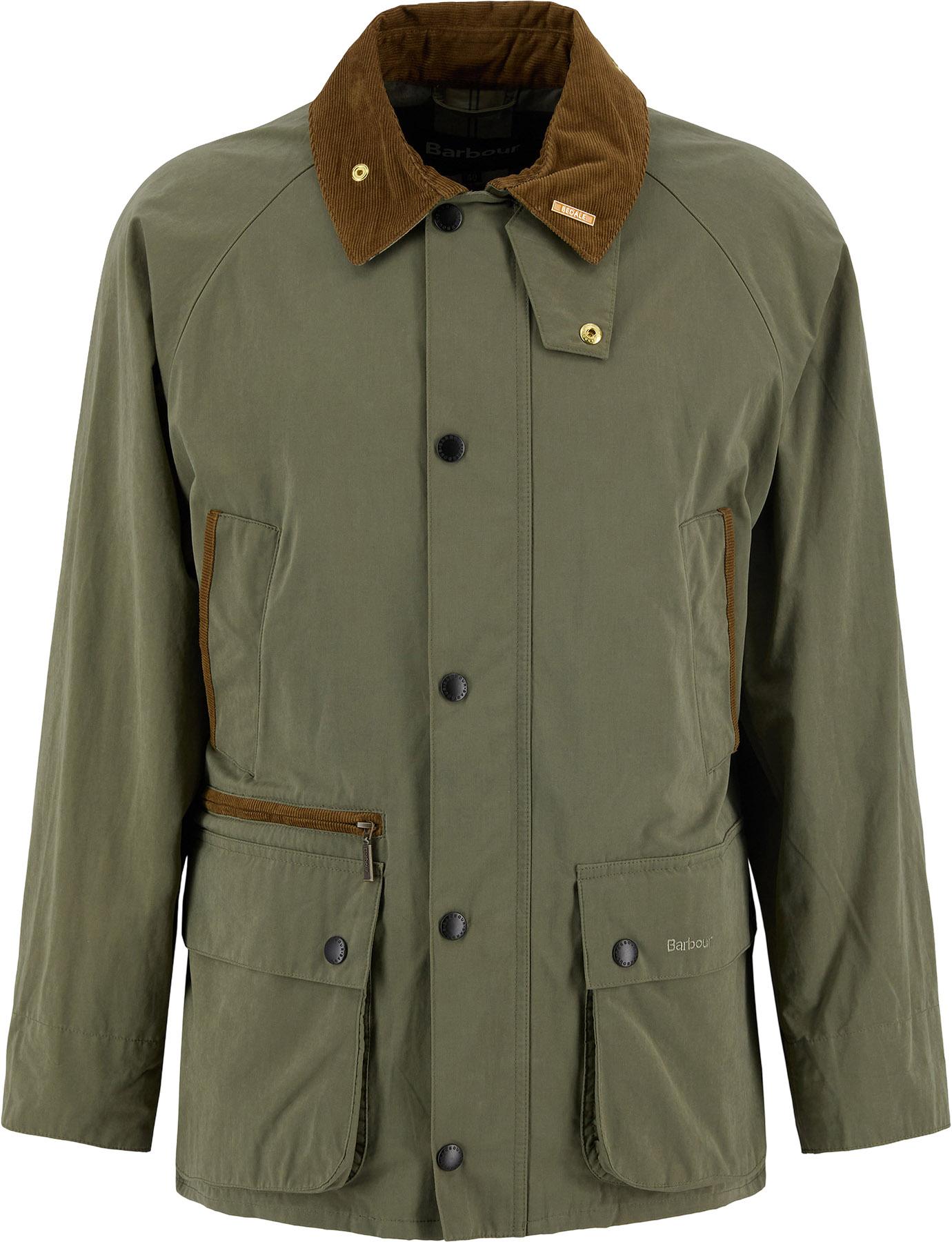 Product image for Icons Bedale Casual Jacket - Men's 
