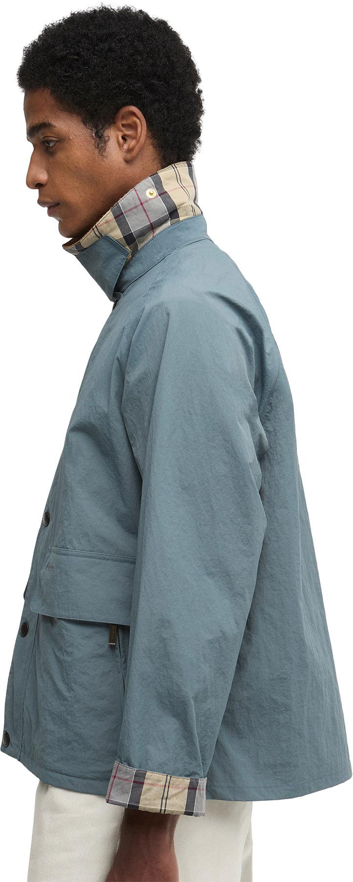 Product gallery image number 6 for product Icons Spey Jacket - Men's