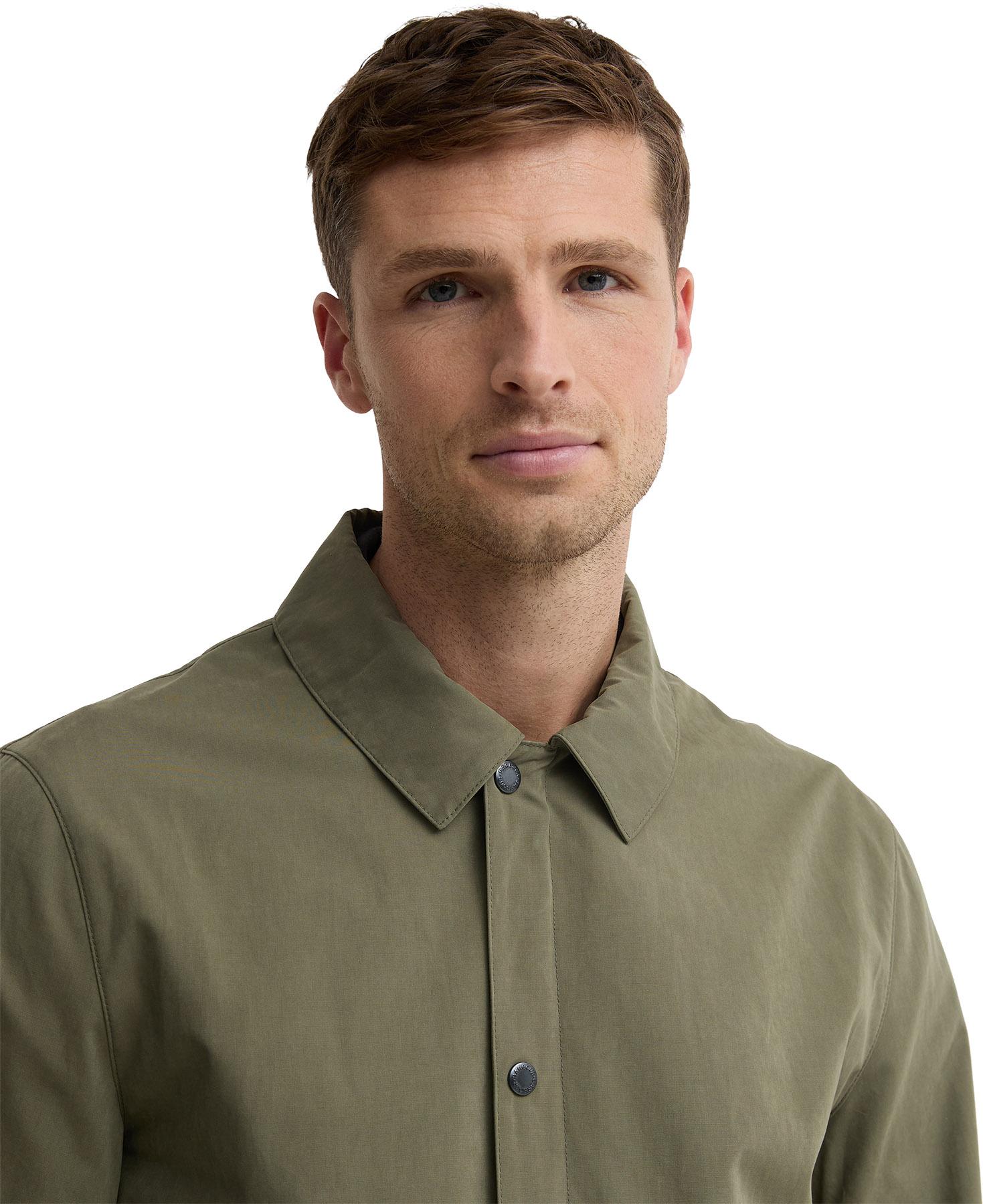 Product gallery image number 6 for product Bayfield Casual Jacket - Men's