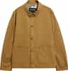 Colour: Camel