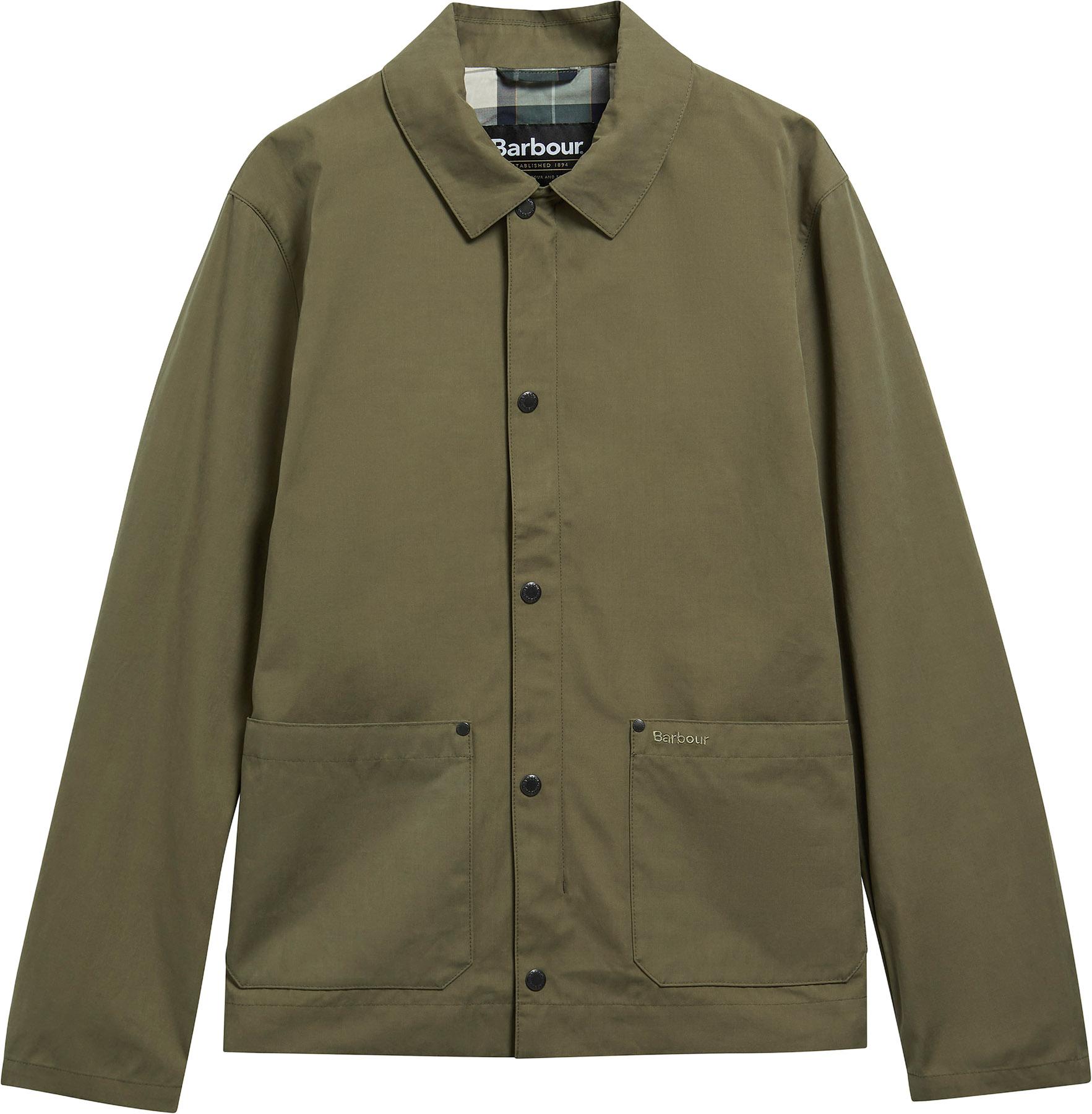 Product image for Bayfield Casual Jacket - Men's