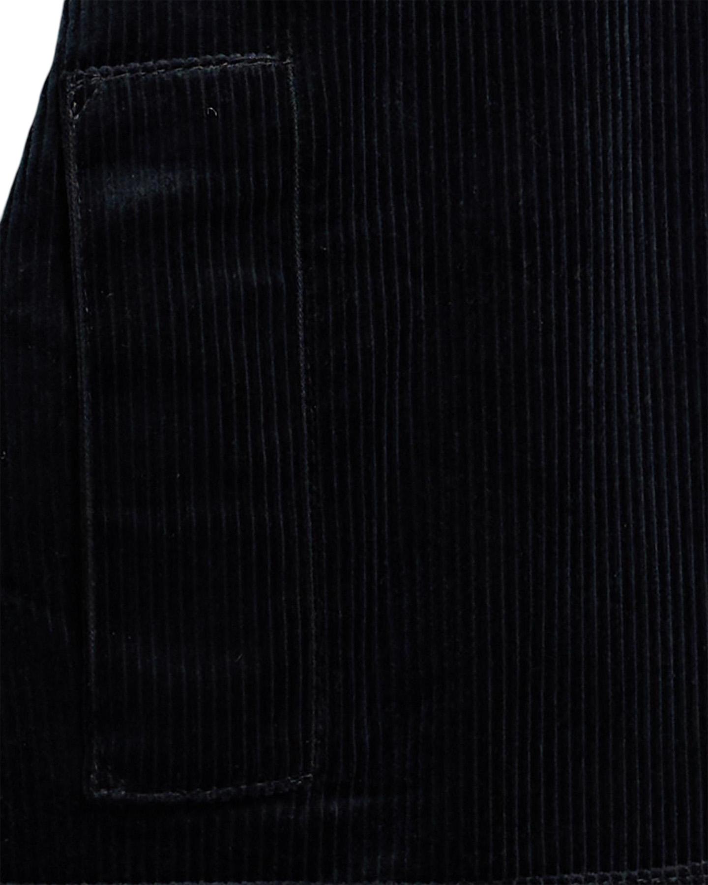 Numéro de l'image de la galerie de produits 8 pour le produit Manteau décontracté en velours côtelé Beaufort Barbour x Paul Smith - Homme