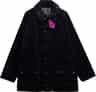 Couleur: Dark Navy