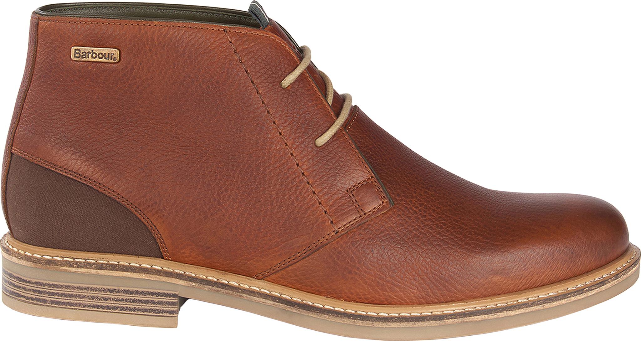 Image de produit pour Bottes Chukka Readhead - Homme