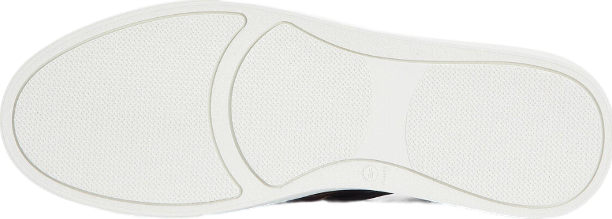 Numéro de l'image de la galerie de produits 2 pour le produit Souliers Bosun - Homme