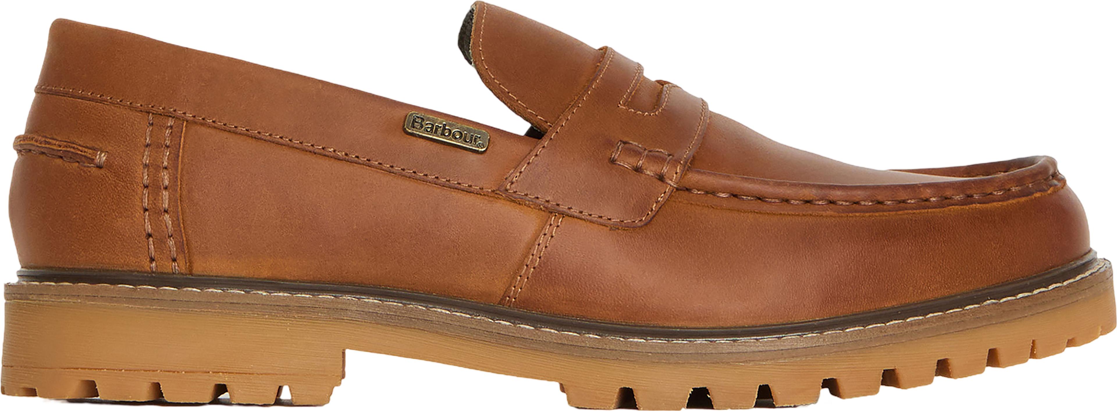 Product image for Pumice Loafers - Men's