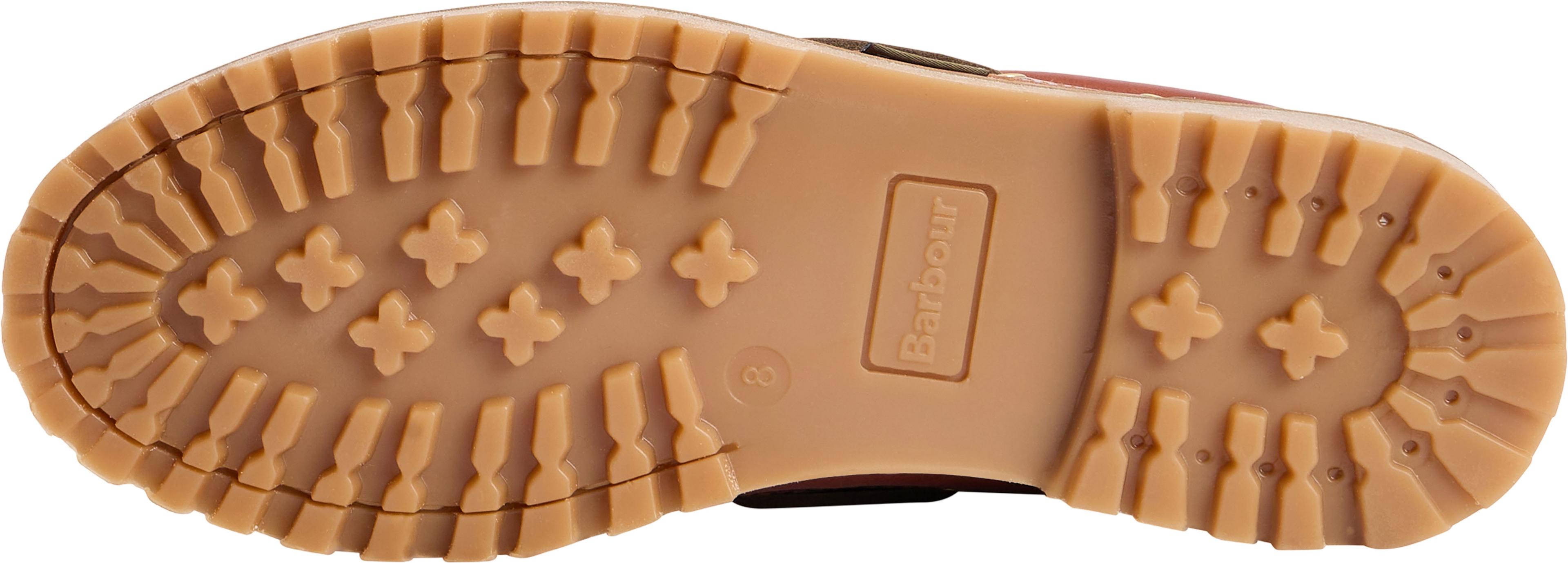 Numéro de l'image de la galerie de produits 3 pour le produit Souliers bateaux réinventés - Homme