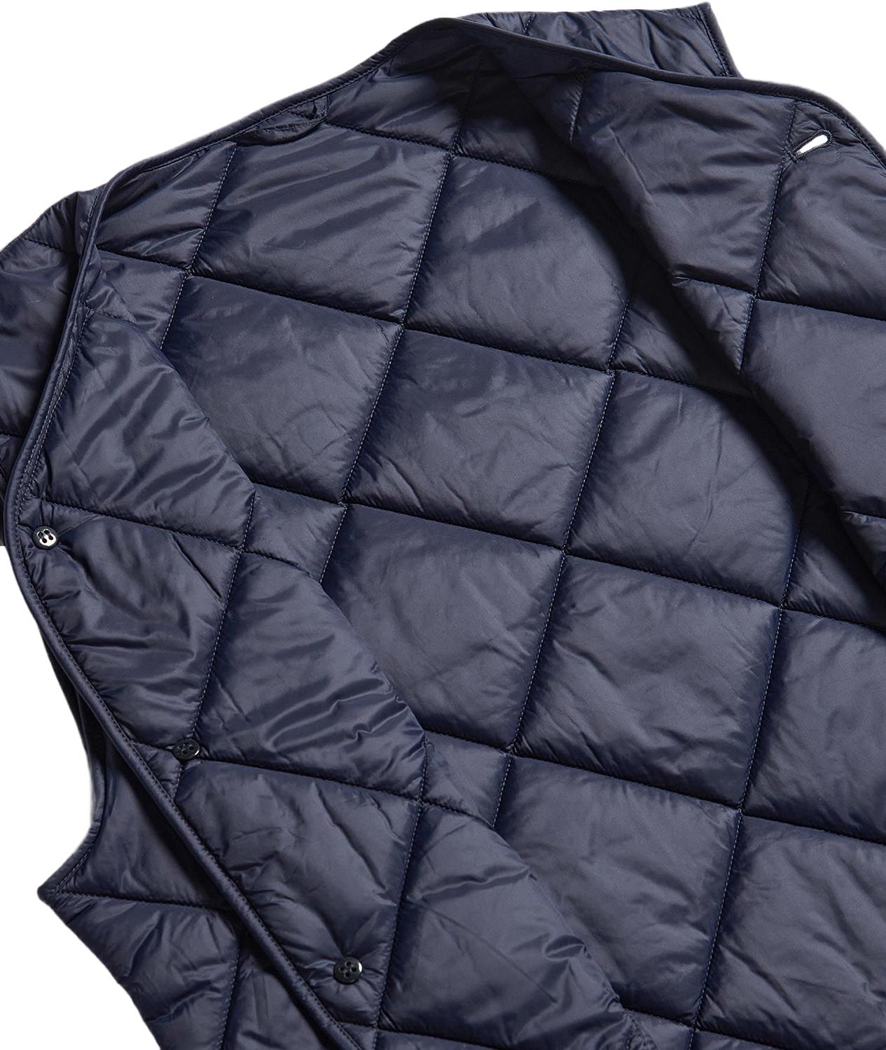 Product gallery image number 4 for product Liddesdale Gilet - Men's