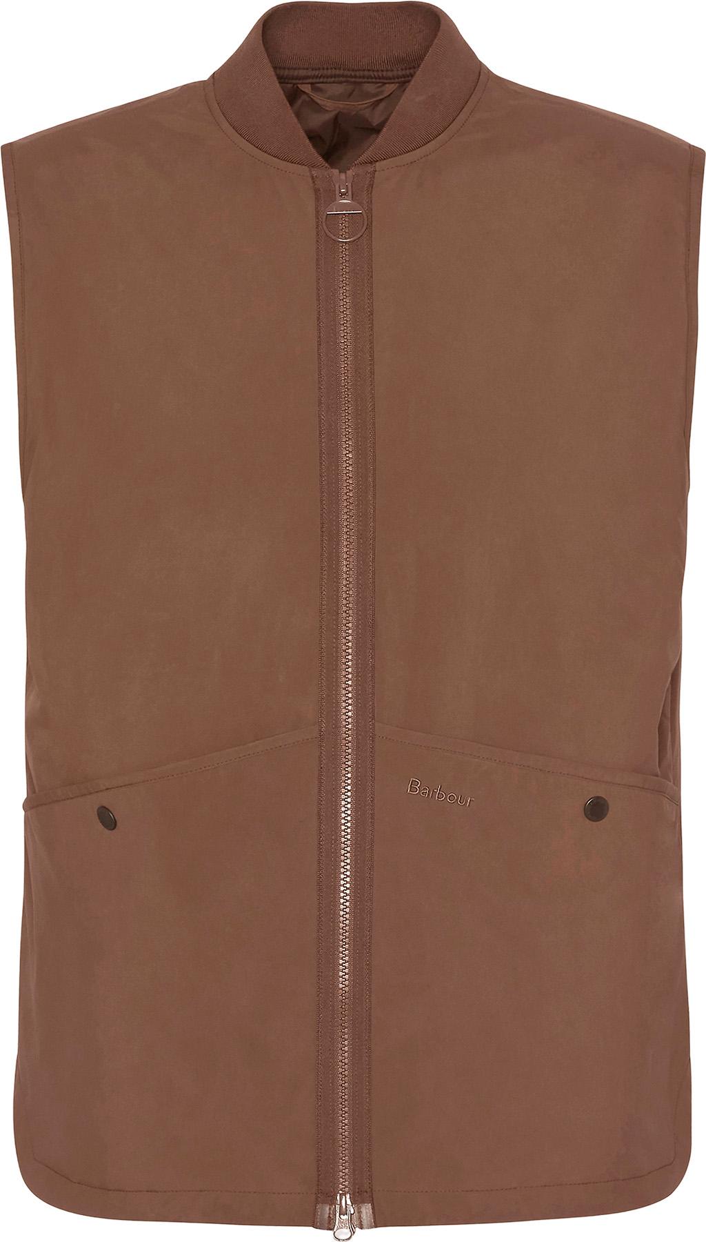 Product image for Re-Engineered Liddesdale Gilet - Men's