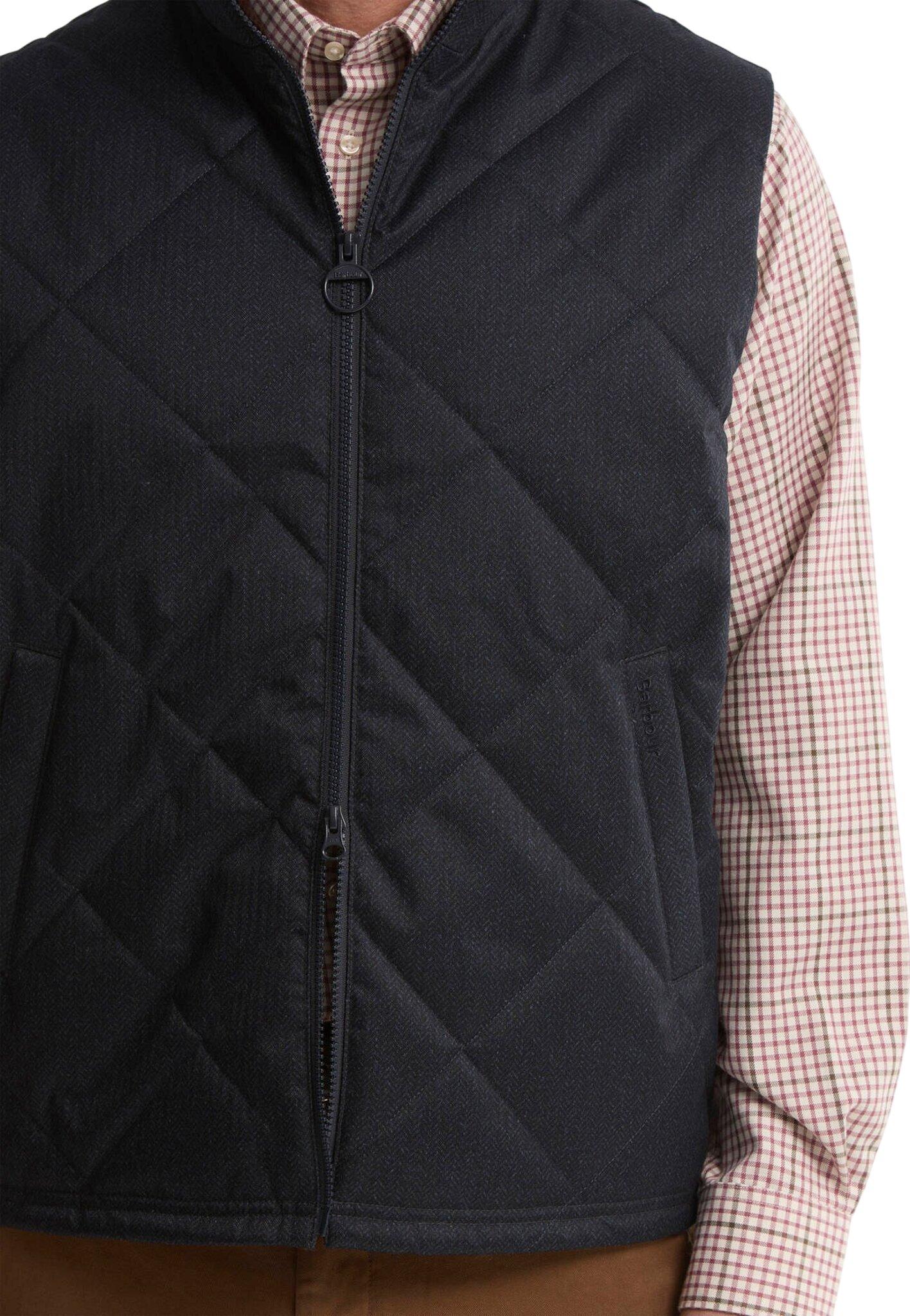 Numéro de l'image de la galerie de produits 3 pour le produit Veste Finn Winter - Homme