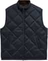 Colour: Dark Navy