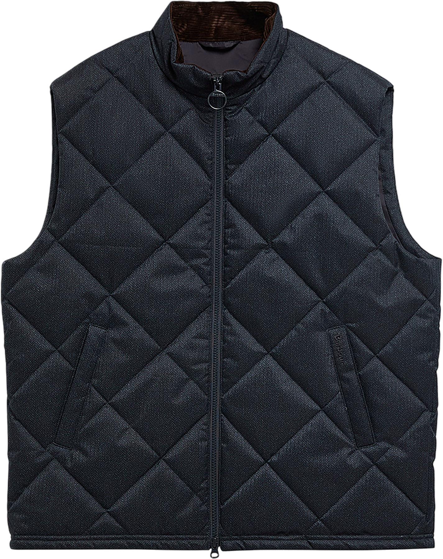 Numéro de l'image de la galerie de produits 1 pour le produit Veste Finn Winter - Homme