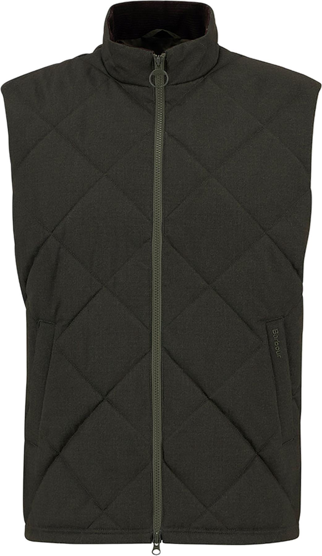 Product image for Finn Winter Gilet - Men's