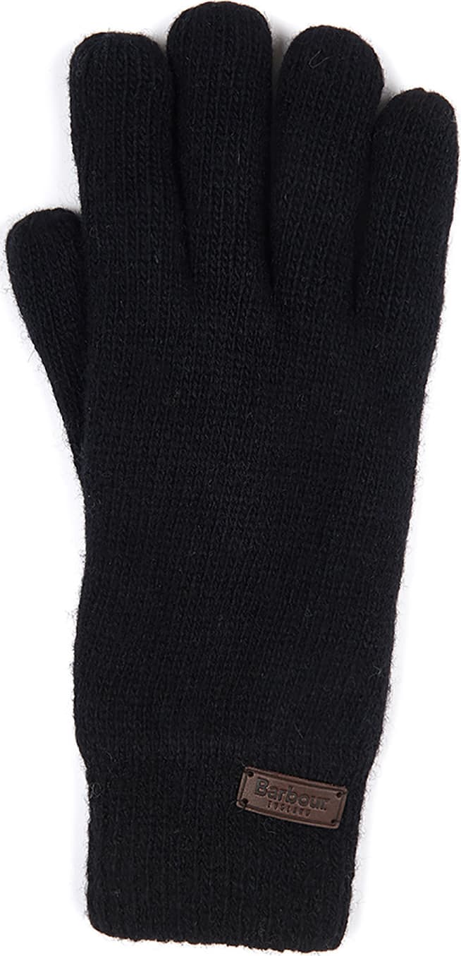 Product gallery image number 4 for product Carlton Glove - Men's