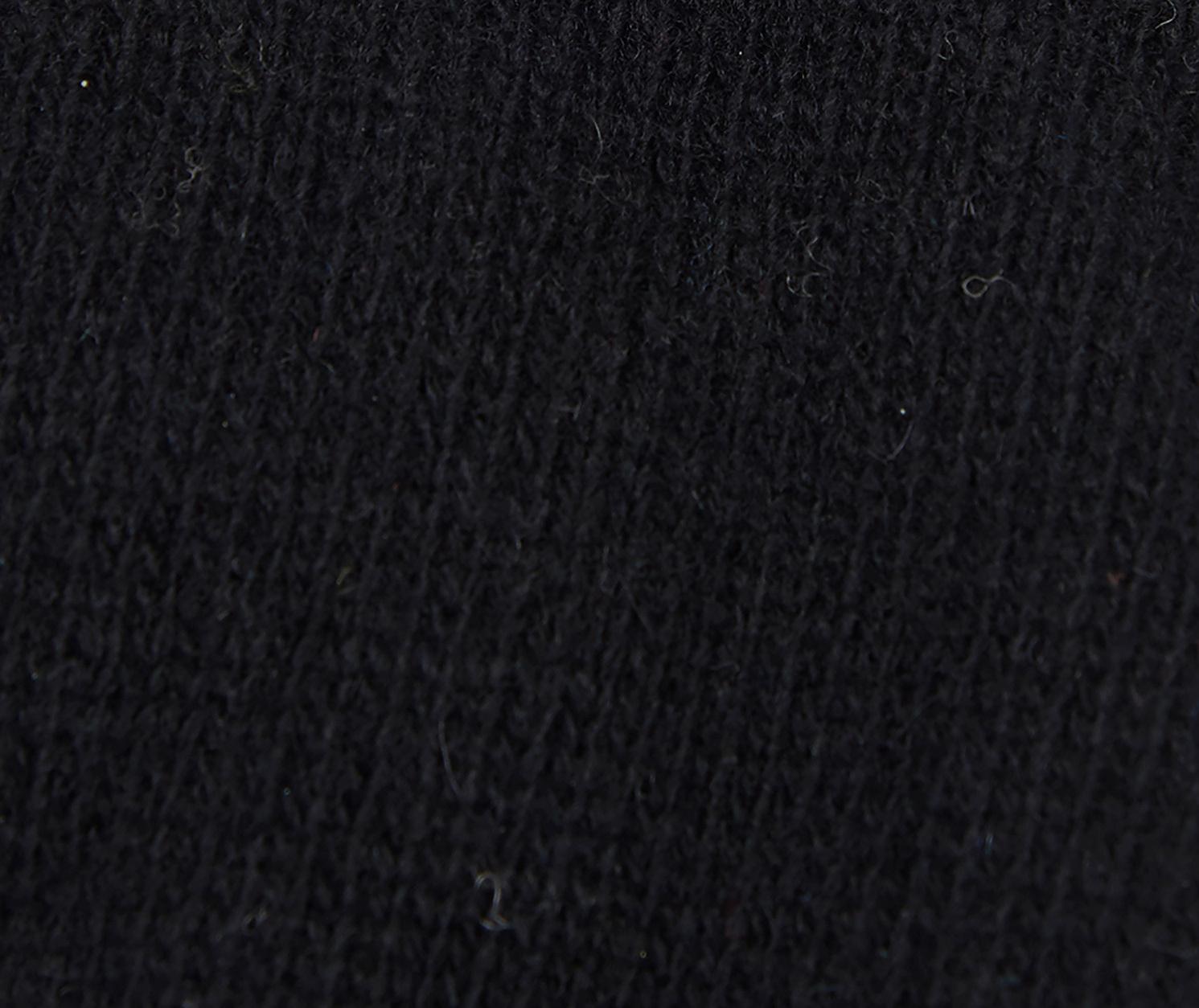 Product gallery image number 3 for product Carlton Glove - Men's