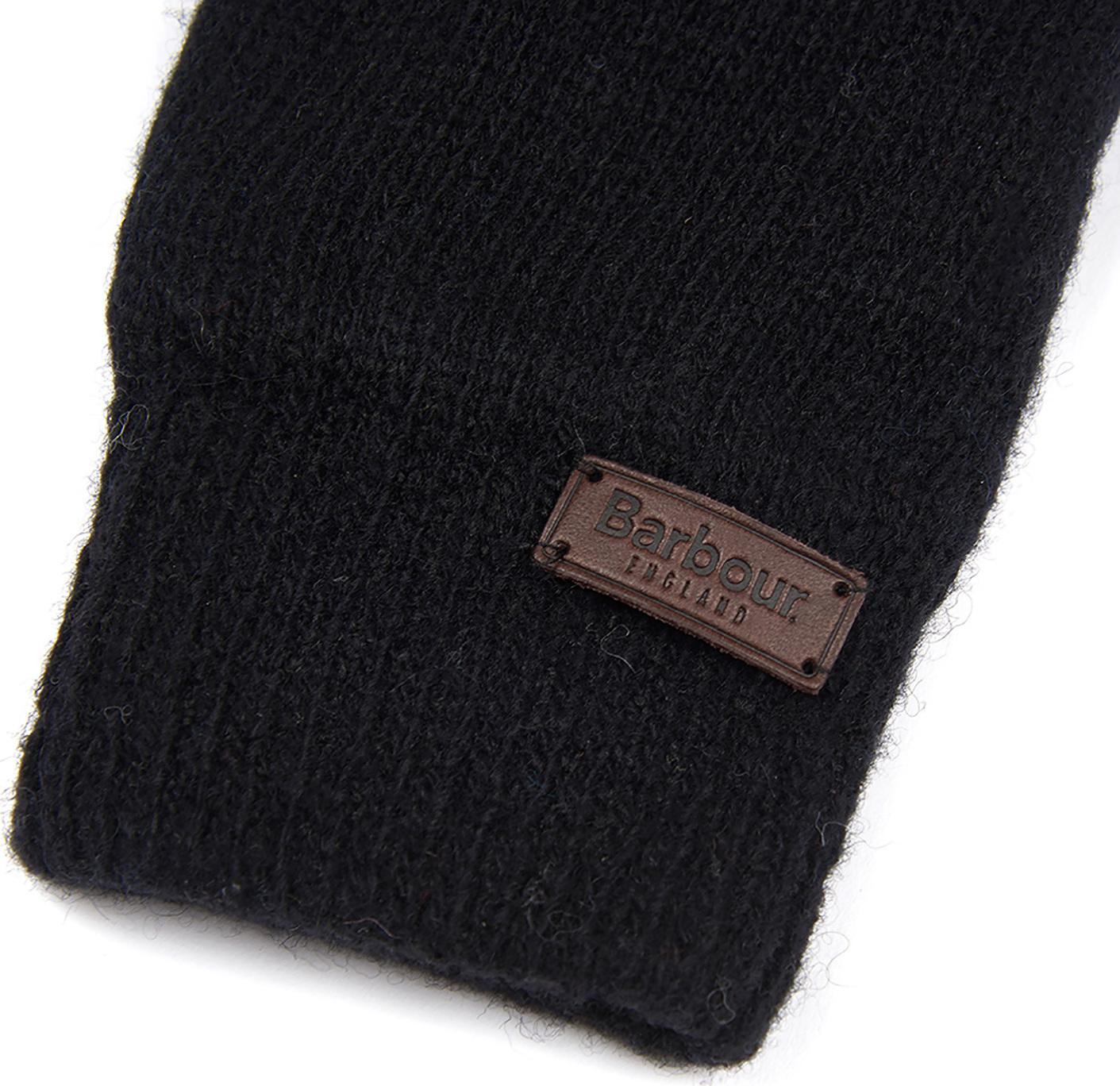 Product gallery image number 2 for product Carlton Glove - Men's