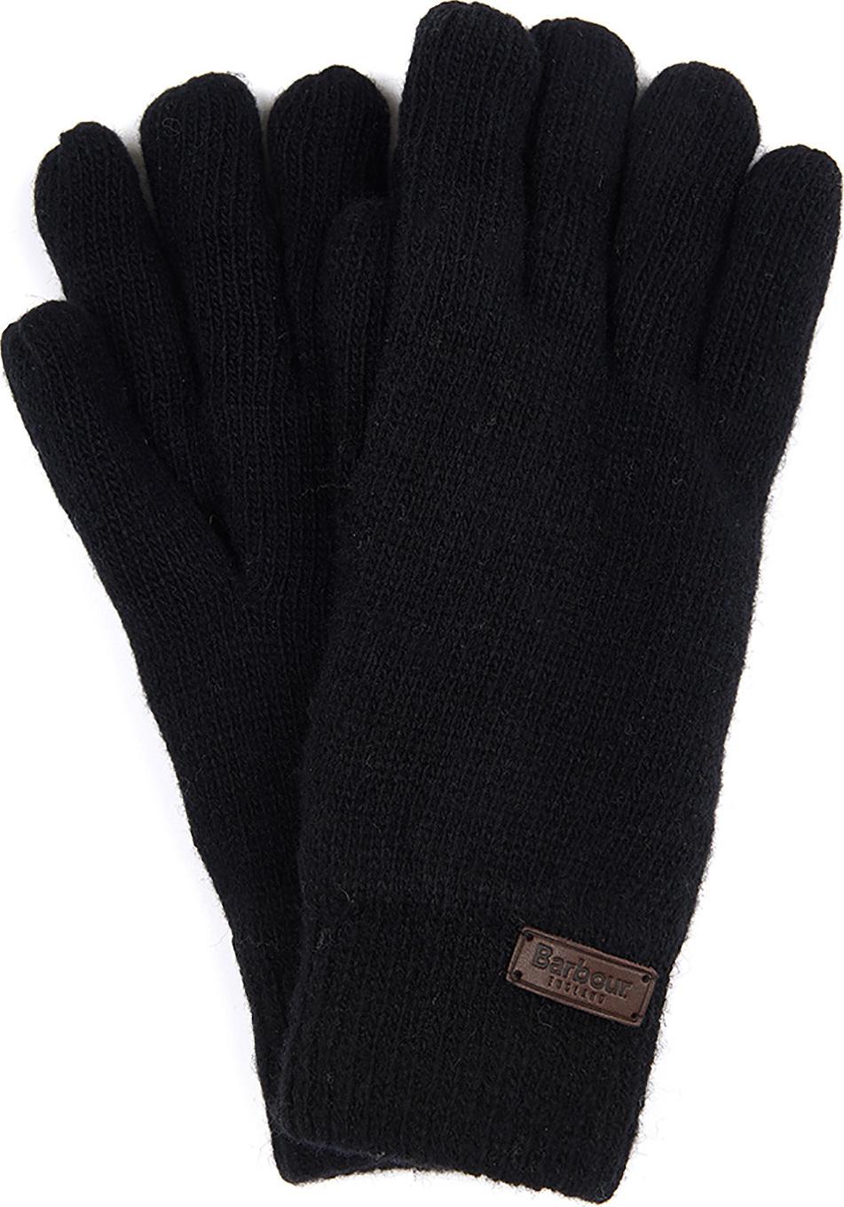 Product gallery image number 1 for product Carlton Glove - Men's