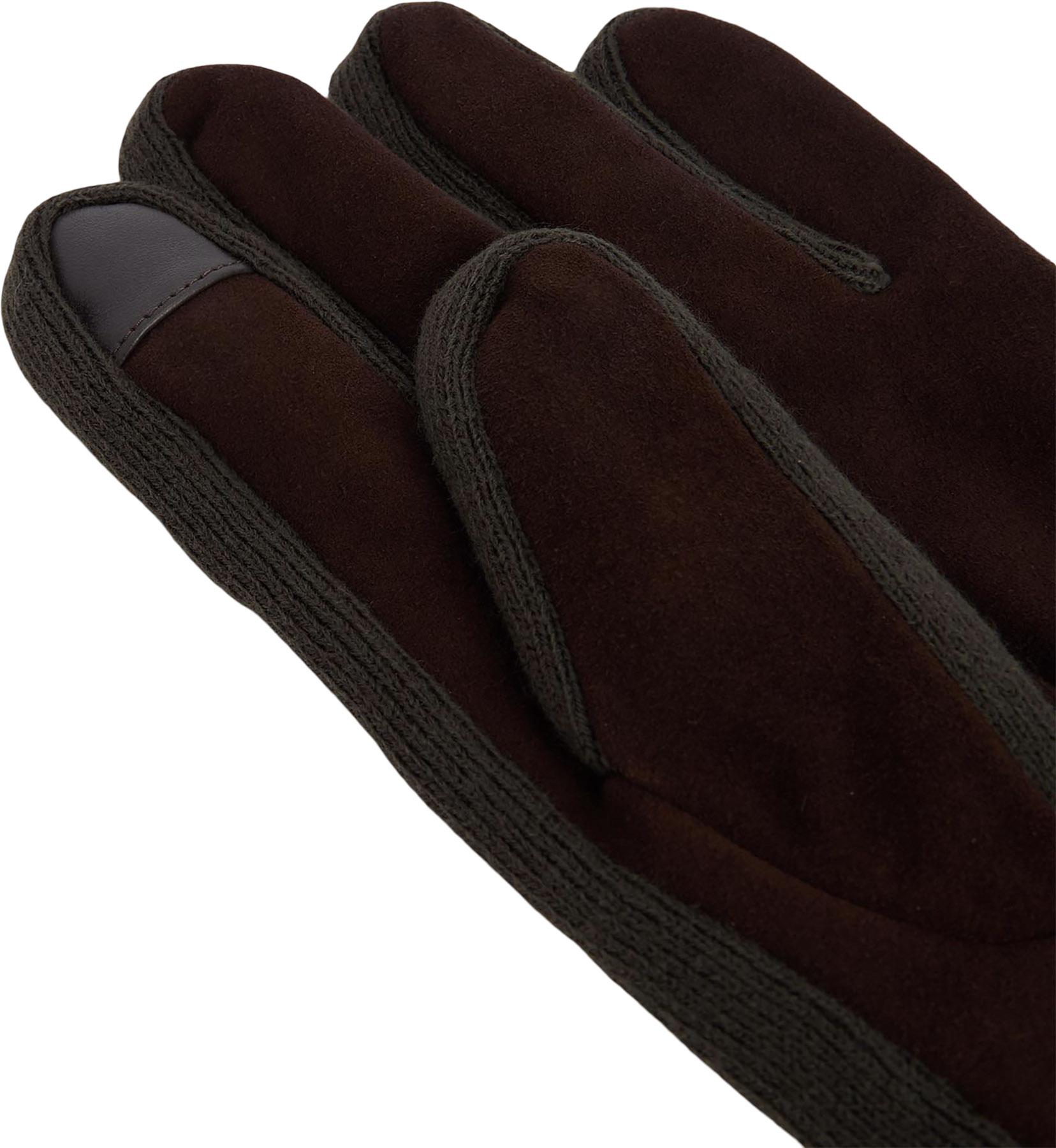 Numéro de l'image de la galerie de produits 2 pour le produit Gants Magnus - Homme  