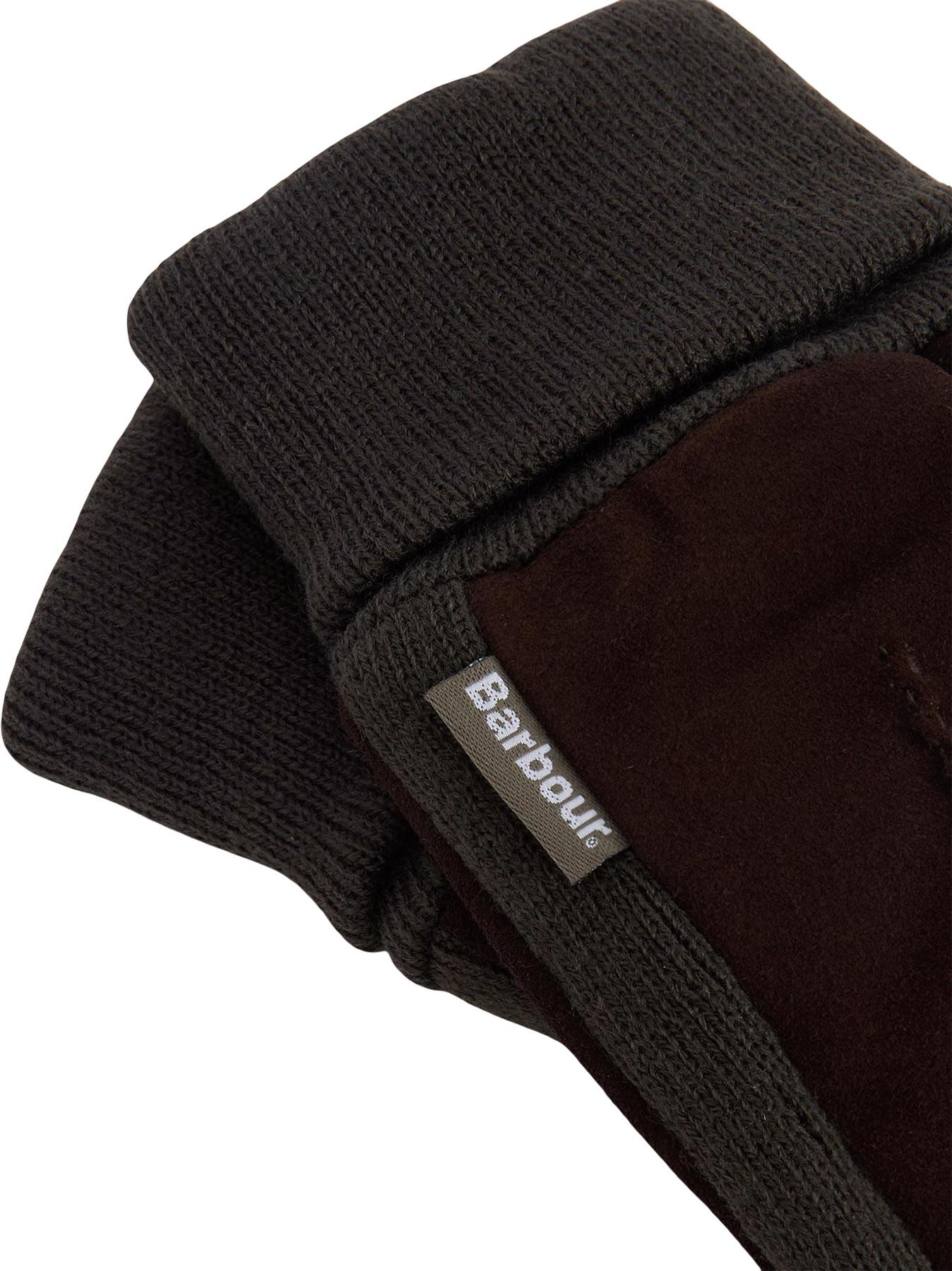 Numéro de l'image de la galerie de produits 3 pour le produit Gants Magnus - Homme  