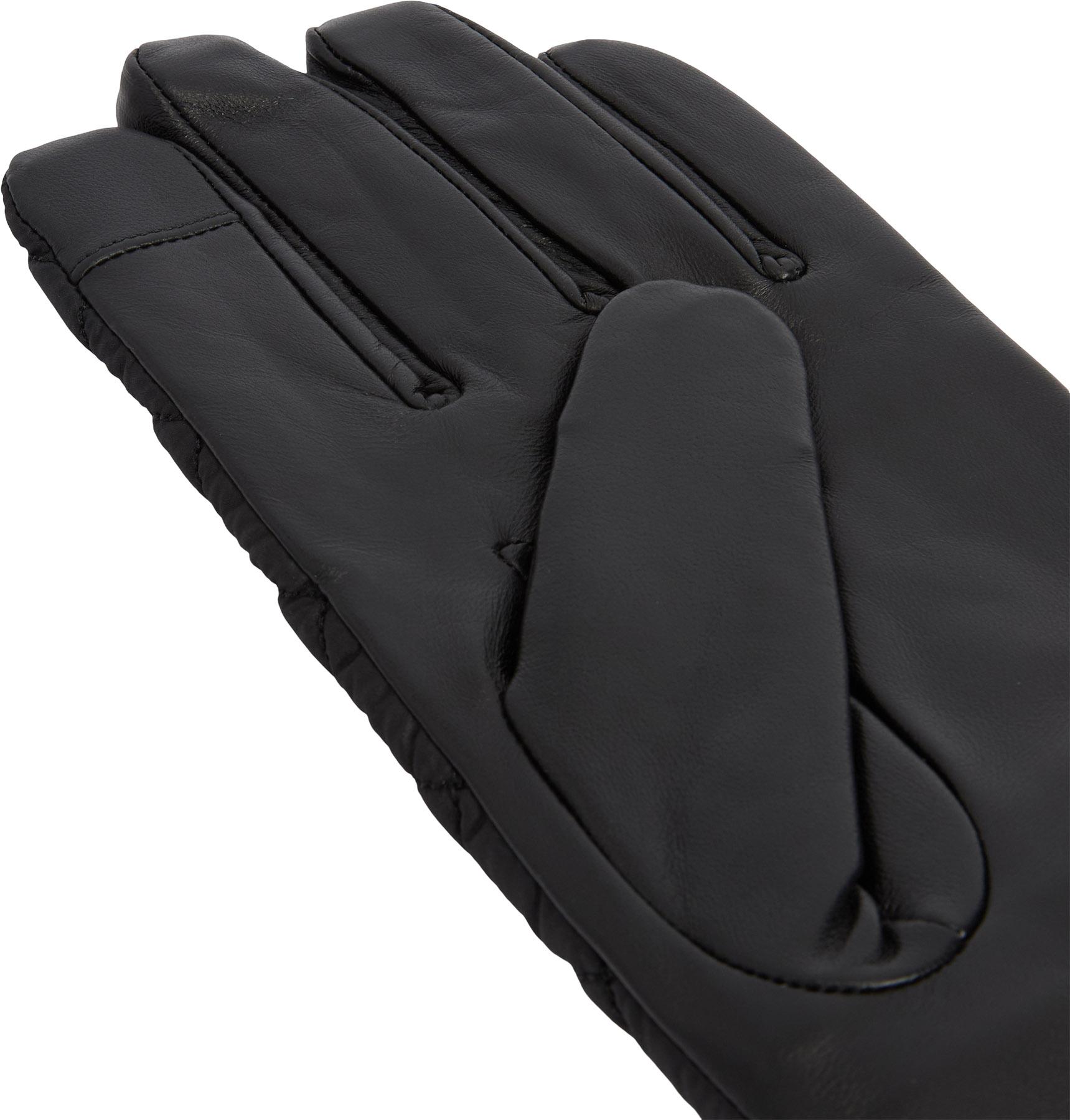 Product gallery image number 2 for product Singsby Quilted Waterproof Gloves - Men's