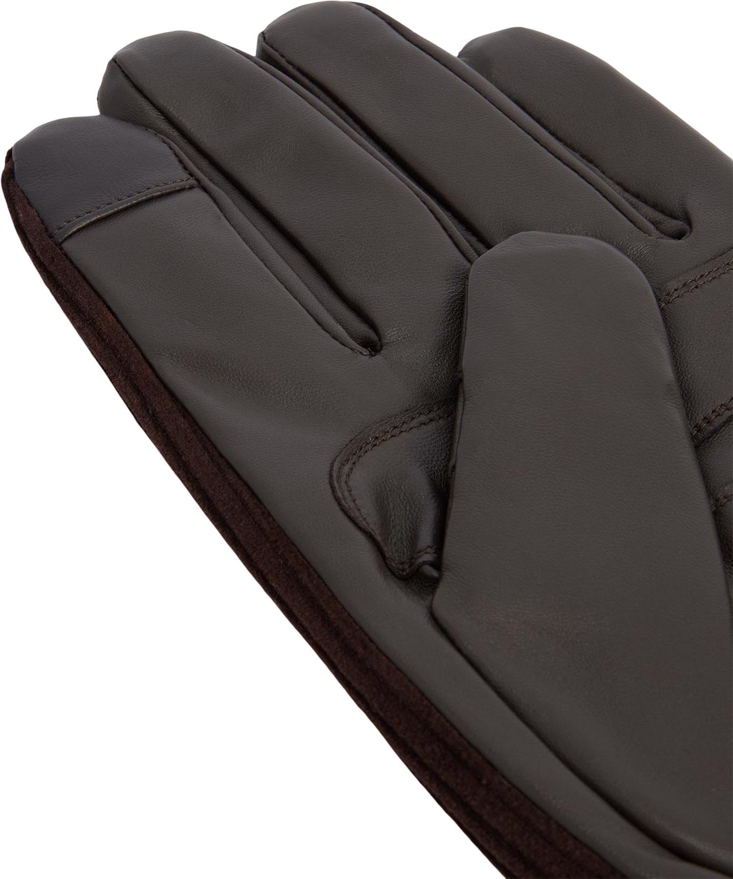 Numéro de l'image de la galerie de produits 2 pour le produit Gants Nelson - Homme