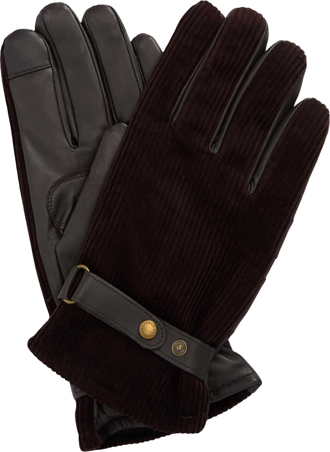 Product image for Nelson Gloves - Men's