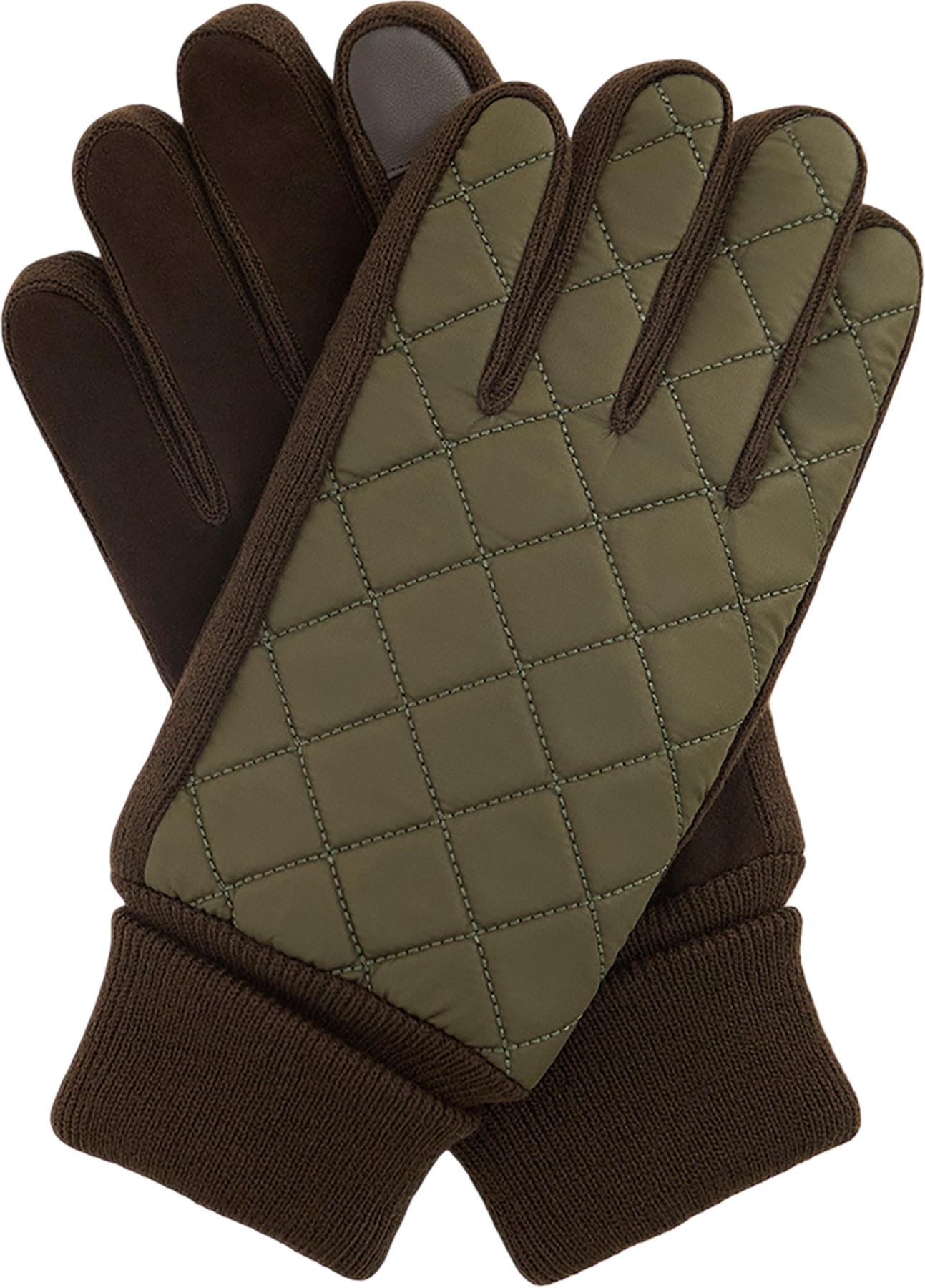 Image de produit pour Gants matelassés Magnus - Homme