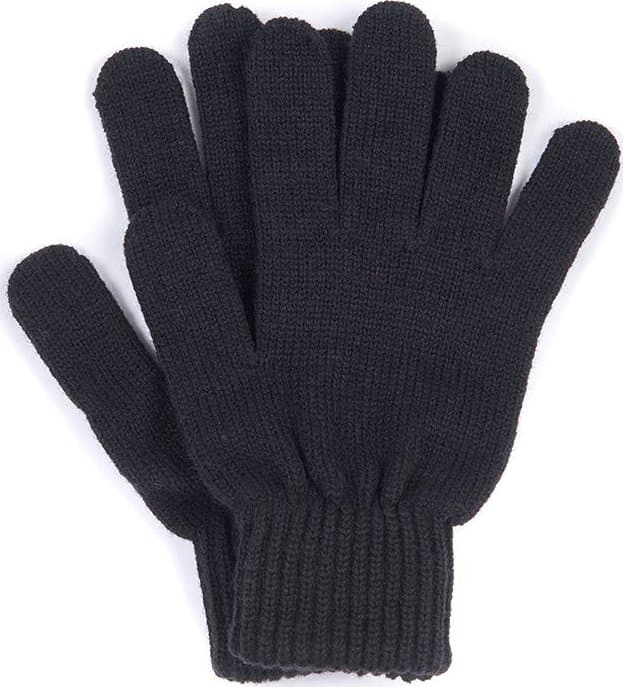 Numéro de l'image de la galerie de produits 2 pour le produit Coffret Cadeau Tartan Gants et Écharpe - Unisexe