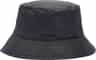 Colour: Black