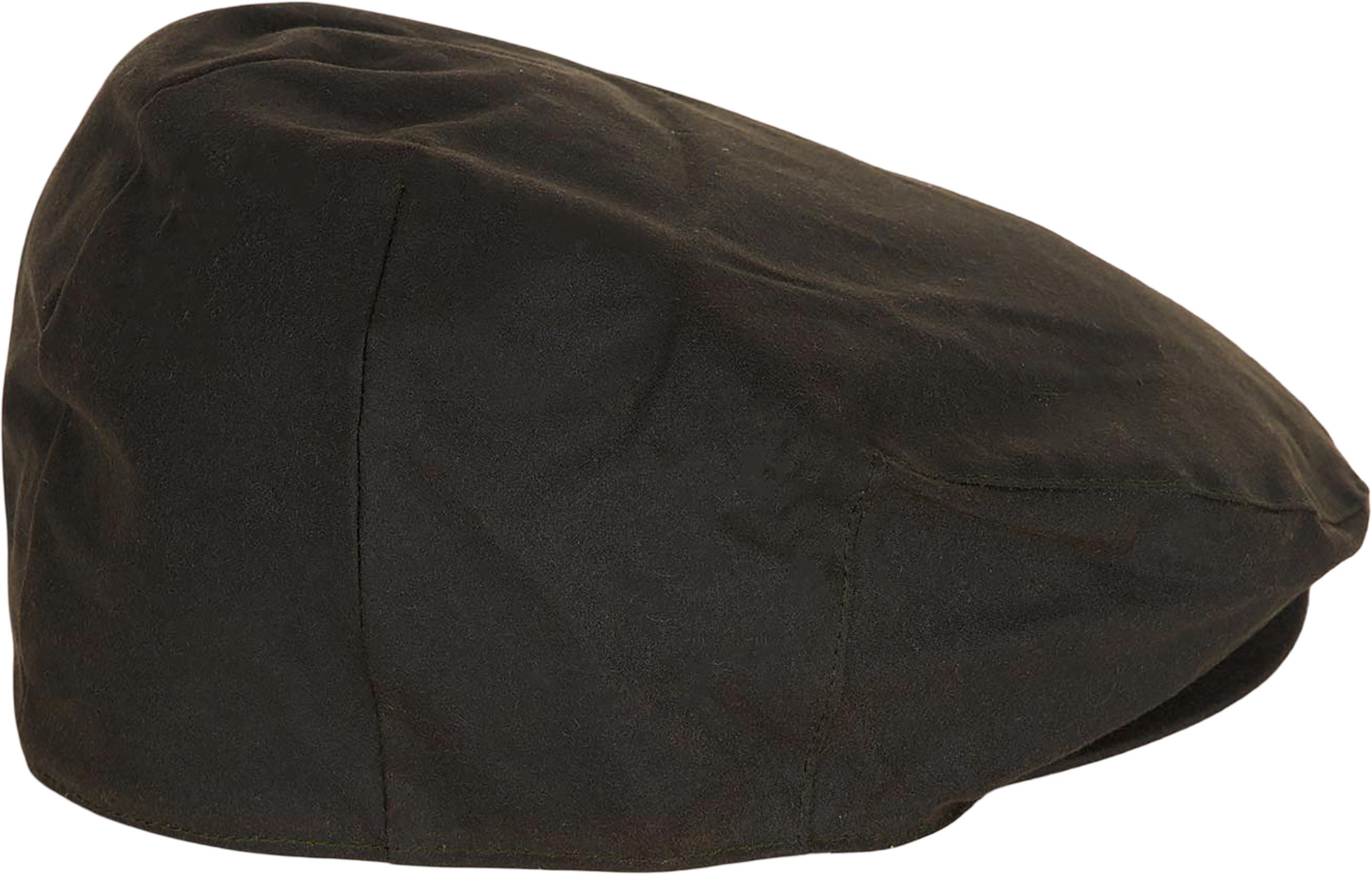 Product gallery image number 2 for product Wax Cap - Men's