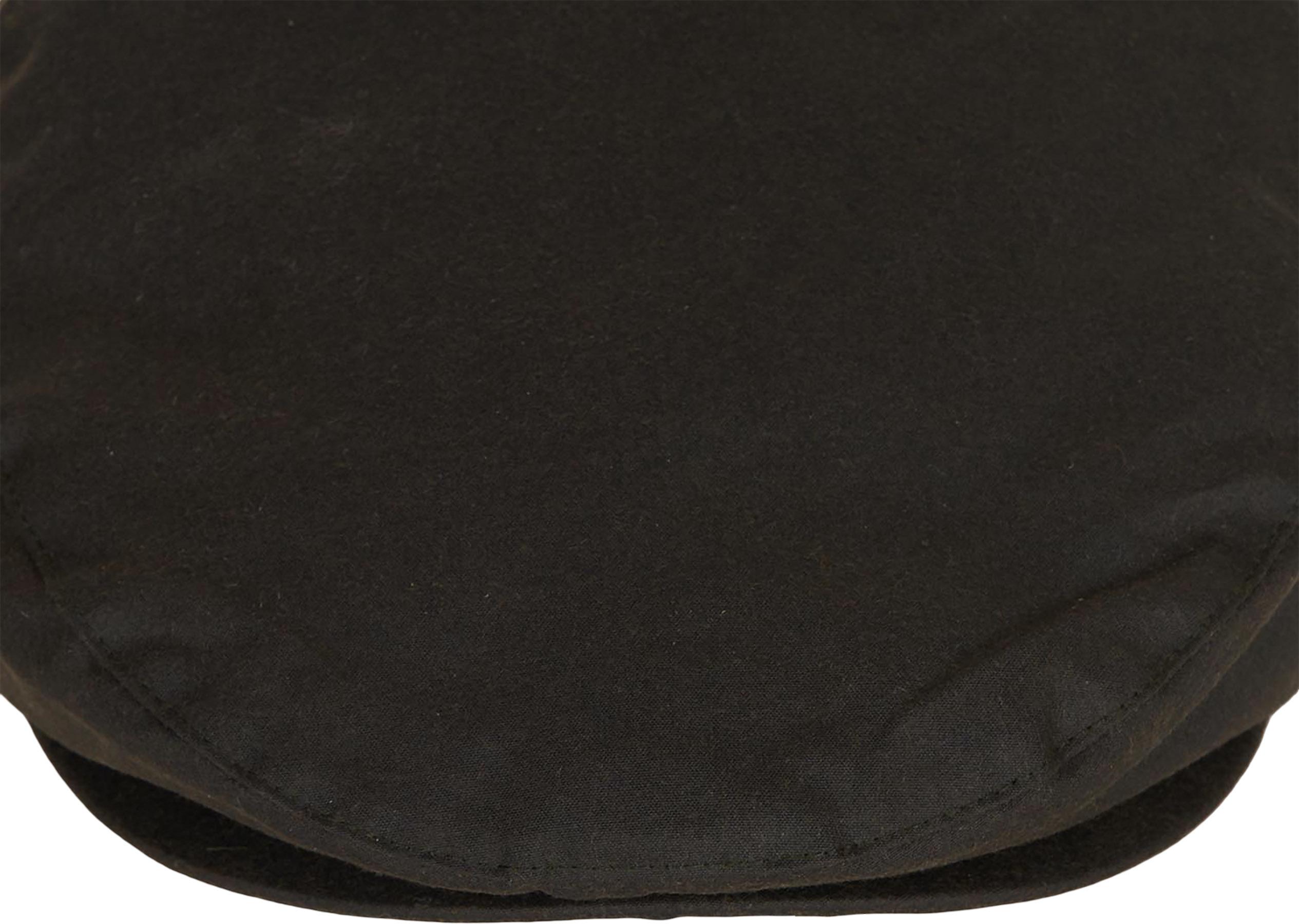 Product gallery image number 4 for product Wax Cap - Men's