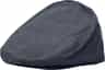 Colour: Navy