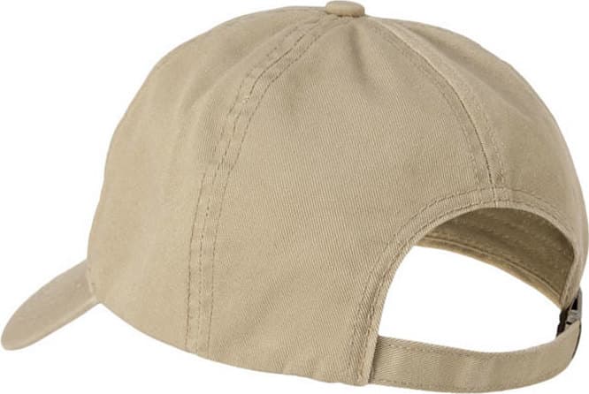 Product gallery image number 2 for product Cascade Sports Cap - Men's